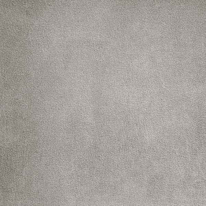 BULL CLAY 84 (ECO LEATHER) 